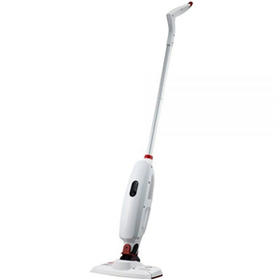 （永久下架）韩京姬二合一无线吸尘器超值组