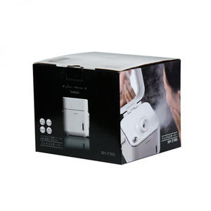 （永久下架）双鸟负离子蒸脸器 商品图3