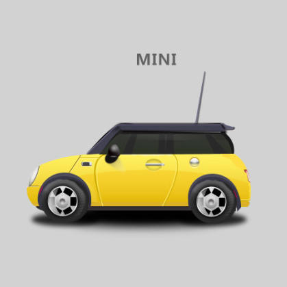 享吃又享玩儿200509