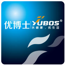优博士净水器官方旗舰店200508
