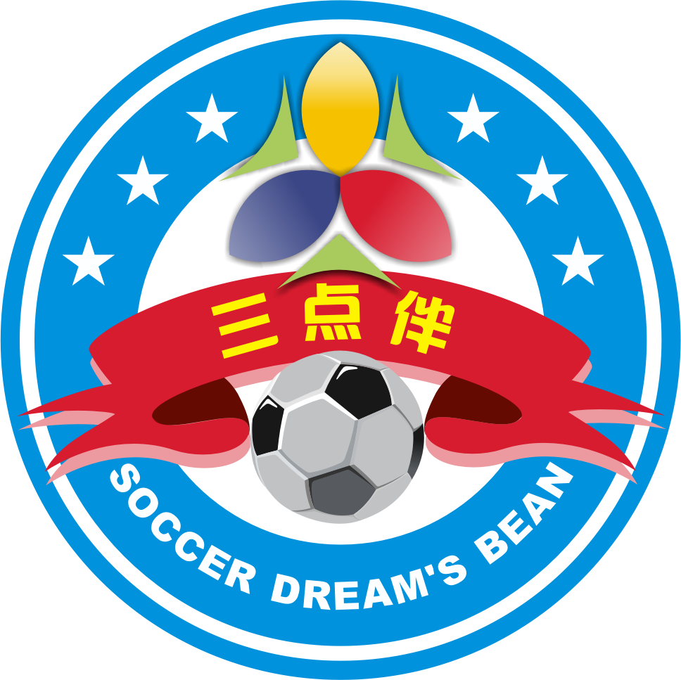 傲阳足球装备200509