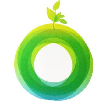 有机茶庄园170217