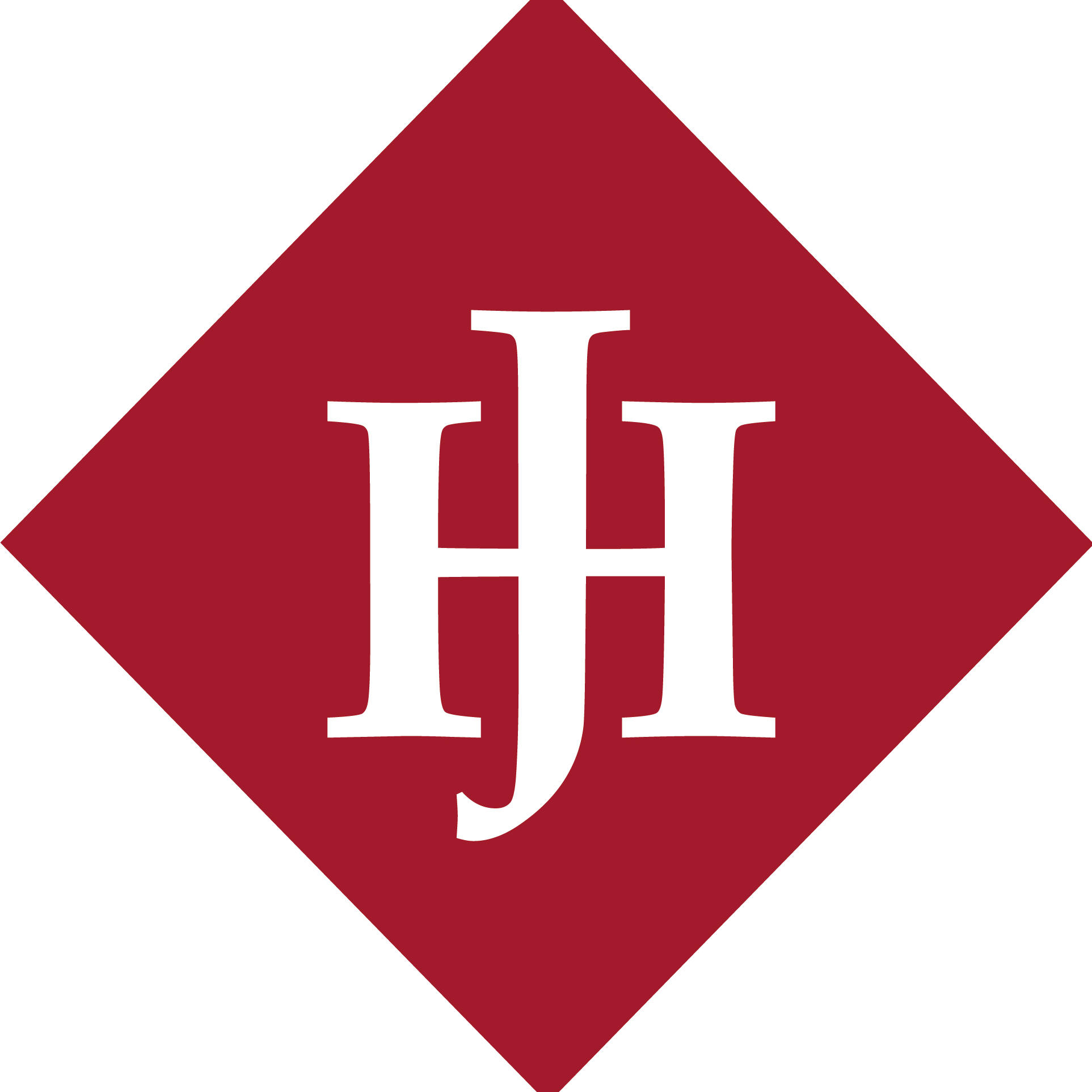 JohnHenry美式休闲男装200508