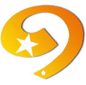 玖星潮品汇200509