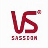 沙宣洗护用品批发180405