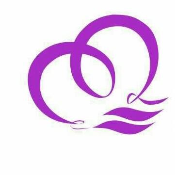 云梦睡保家俱200508