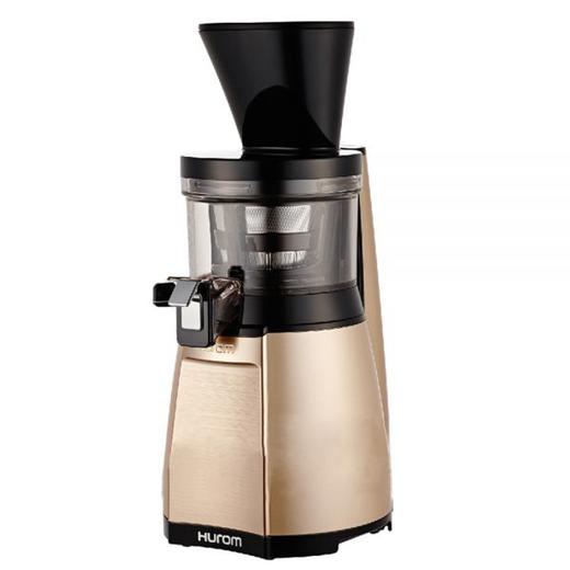 （永久下架）韩国原装进口惠人原汁机尊贵金 商品图2