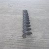 上搅龙螺旋叶片 SS （右旋） 商品缩略图0