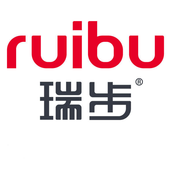 瑞步汽车用品旗舰店200508