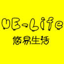 悠易生活180314