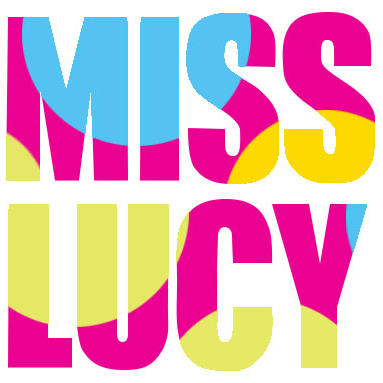 MISS LUCY女装快时尚200509