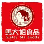 马大姐专卖180405