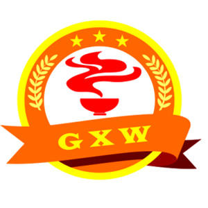 故香味美食园200508