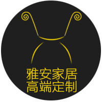 雅安梵想家居200509