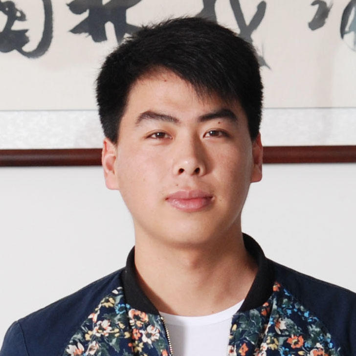 林国庆旗舰店 .200509