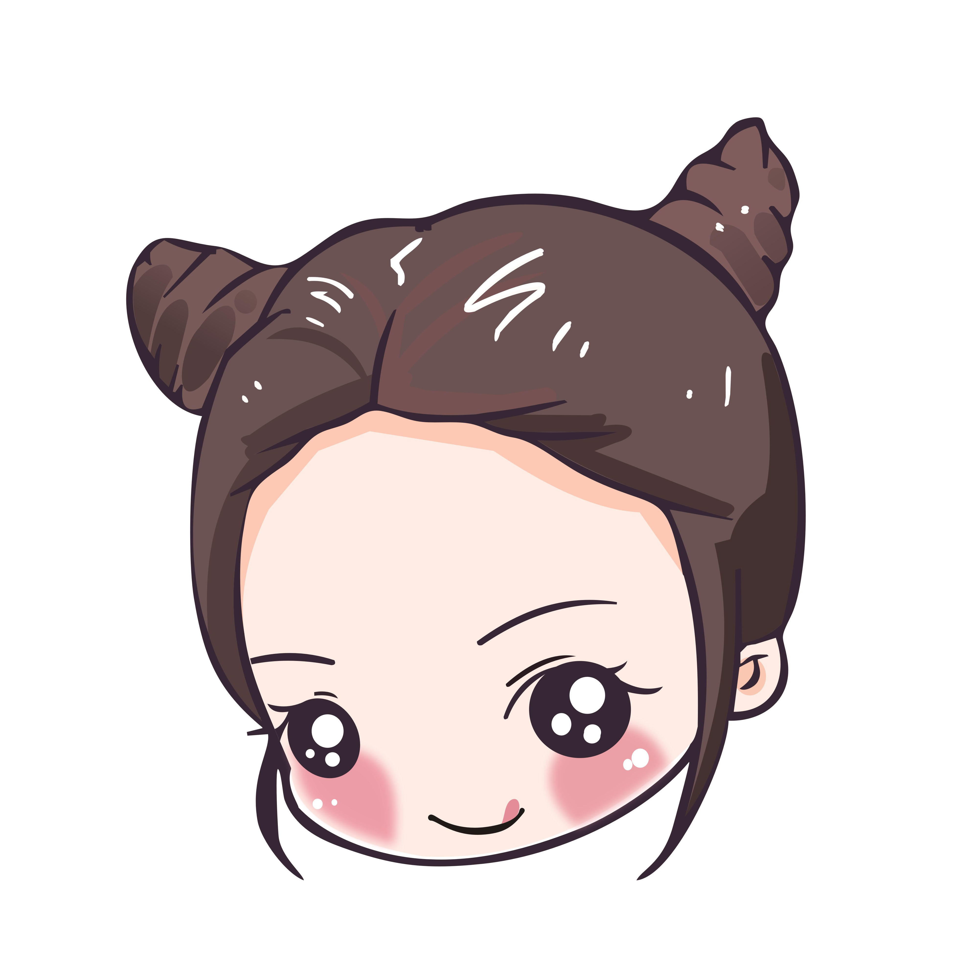 堂客大人零食店200429