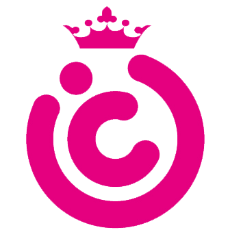 菲常宝贝孕婴童连锁200509