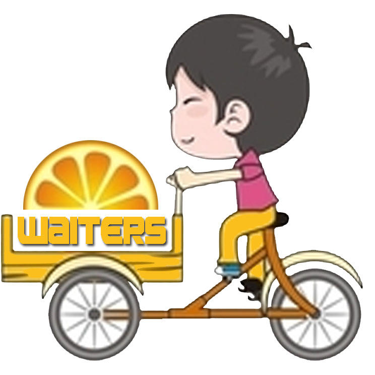 店小二食材网180404