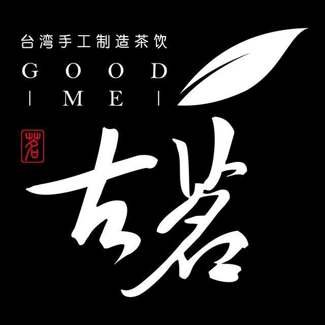 温州市鹿城南浦豆叮奶茶店200508