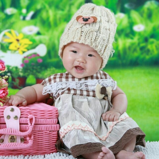 爱上便利店180404