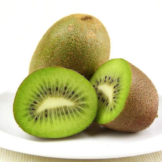 「水果优选」佳沃翠香绿奇异果 商品图0