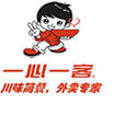 一心一客川味简餐滨州华星店200508