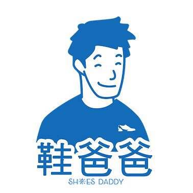 鞋爸爸200509