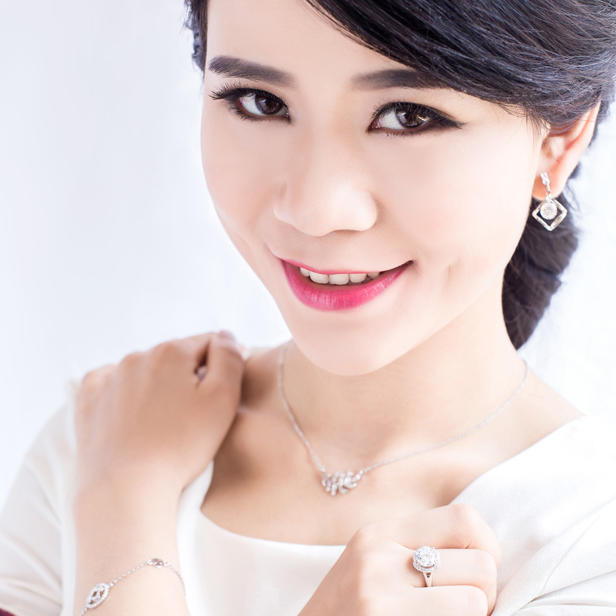 夏娃官方商城200108