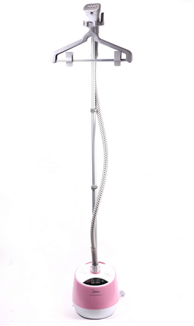 （永久下架）美的YGD3001挂烫机