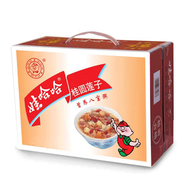 八宝粥娃哈哈- 头条搜索 八宝粥娃哈哈- 头条搜索