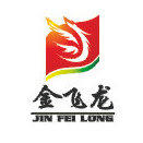 金飞龙商城200509