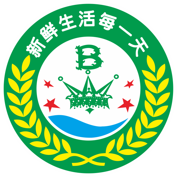 百旺农贸批发市场200429