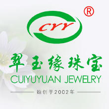 福瑞缘珠宝200508