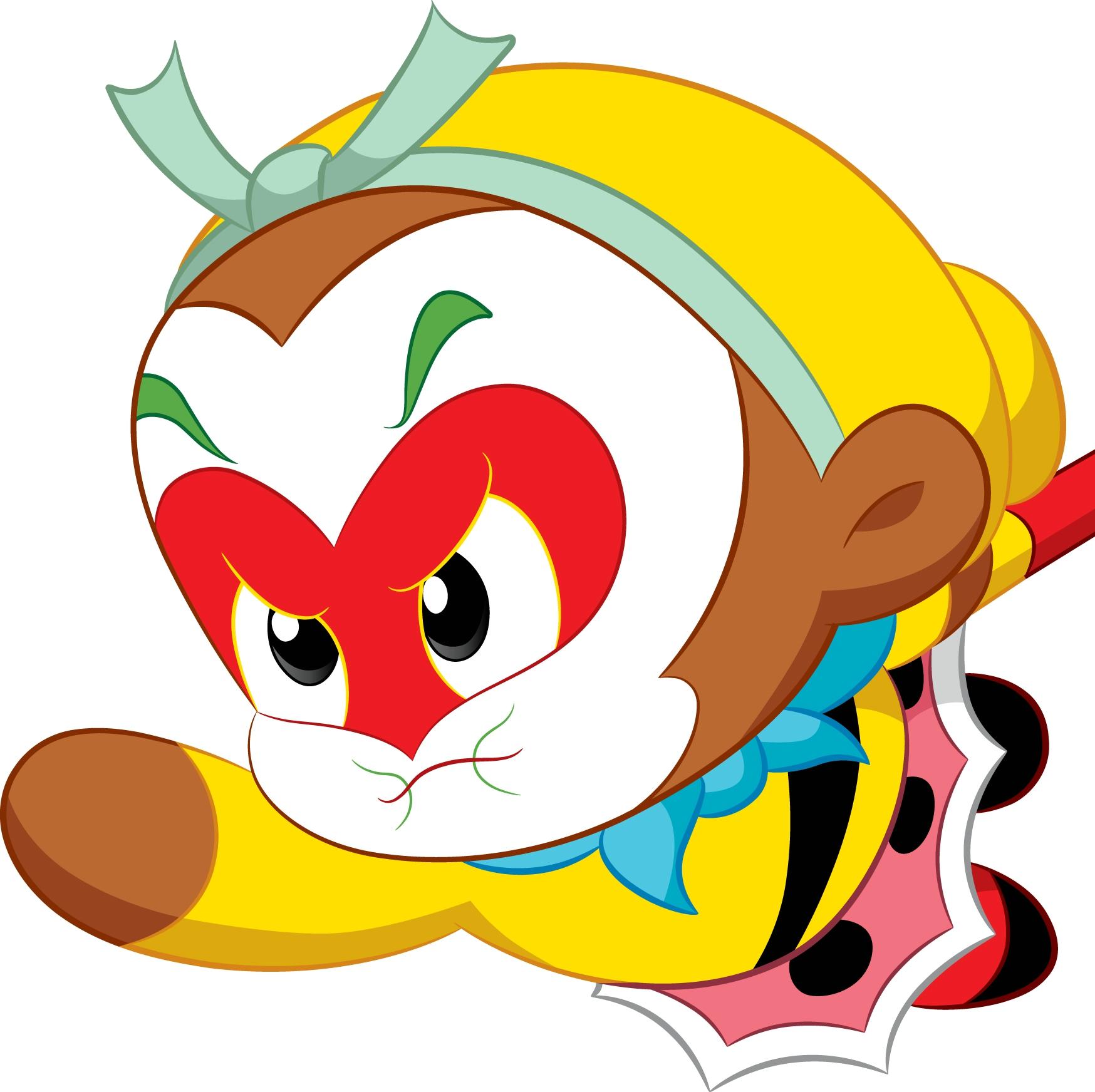 悟空线上商城200508