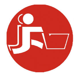 辽宁家家福商业连锁有限公司170301