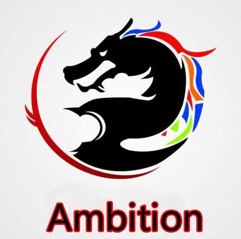 衡水学院商城180405