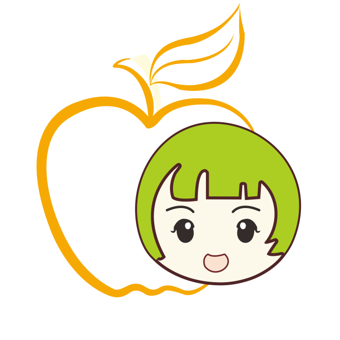 安妮果品汇200508