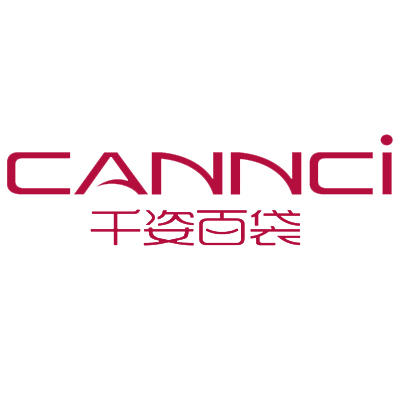 千姿百袋旗舰店200508