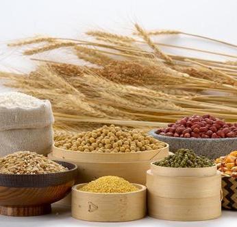 顺达南北货五谷养生200429