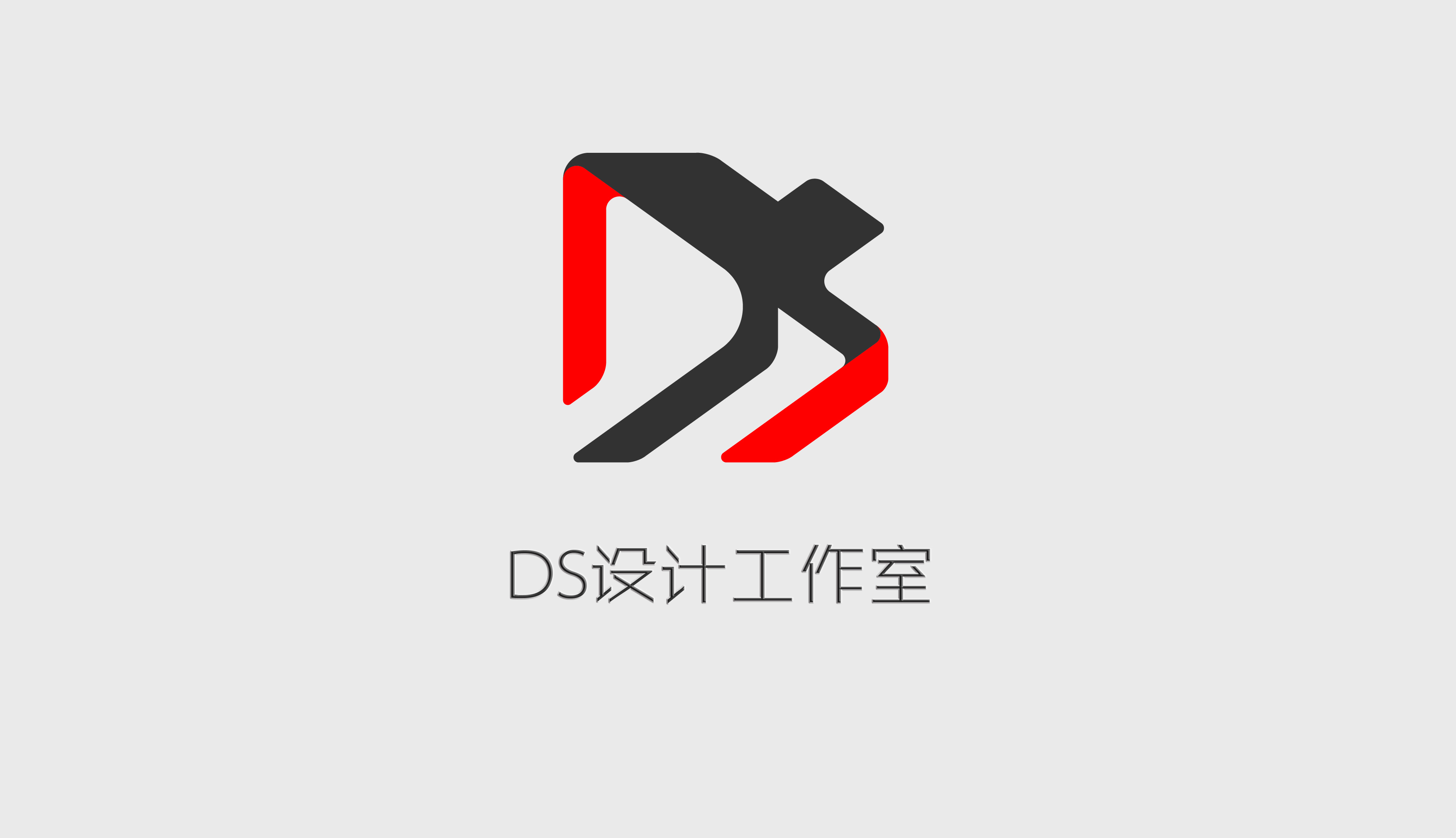 logo logo 标志 设计 矢量高清图片
