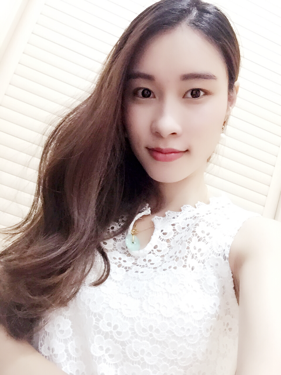 枝枝的店铺200509