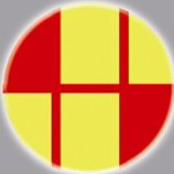 包头仟佰惠180315