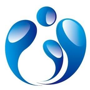 九九酒类连锁200509