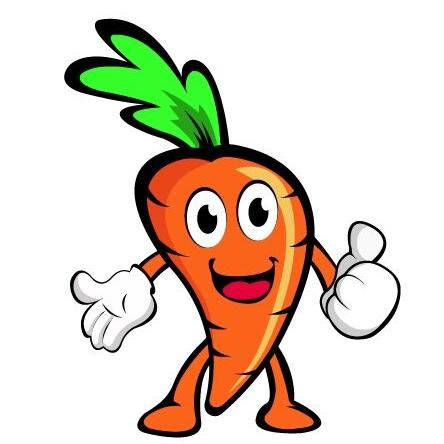 春诚土特产180404