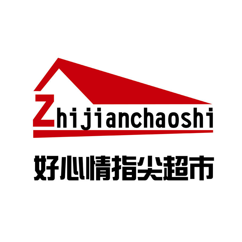 好心情指尖超市180405