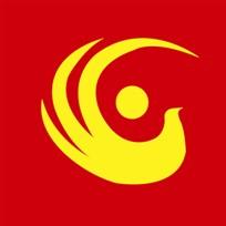 同发家电微商城200508