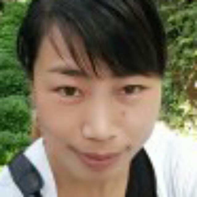 钻牛角尖工艺-8kuvj