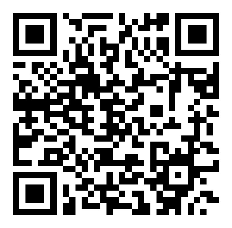 好易买酒水管家200508