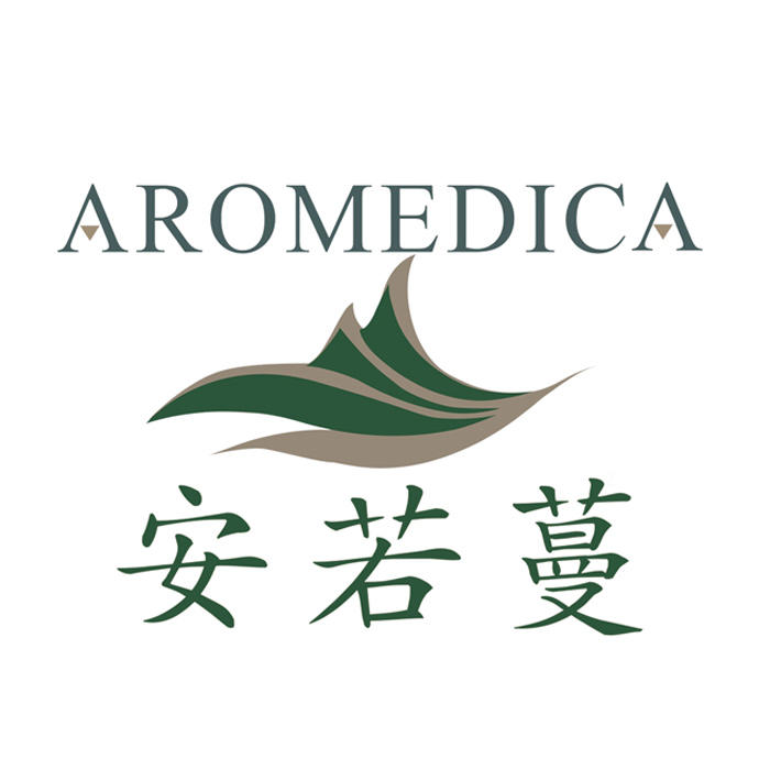 安若蔓芳疗护肤200508