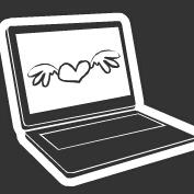 爱本本数码商城